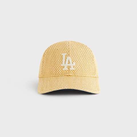 Franchise LS Cap Natural