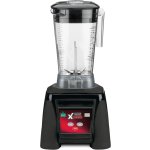 Waring MX1050XTX 商用搅拌机 64盎司
