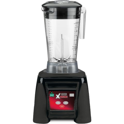MX1050XTX 商用搅拌机 64盎司
