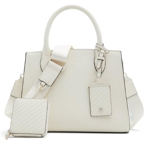 Cadoanad Women s Satchel Bag