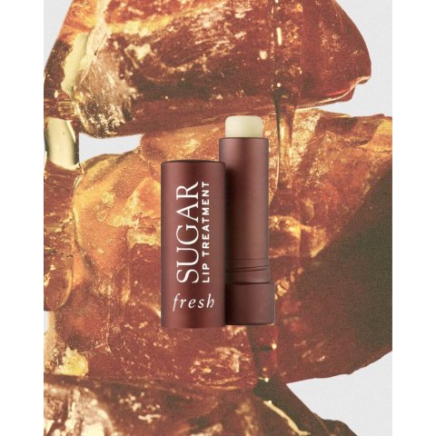 Sugar Lip Balm