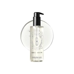 Bobbi Brown 卸妆油