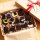 Black Cat Magnetic Bookmarks 30 Pack 15 Styles