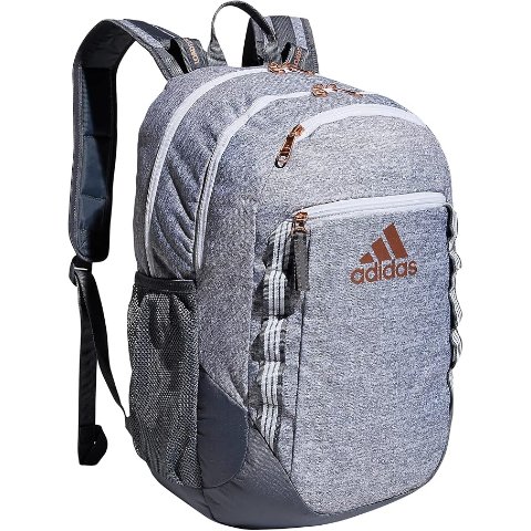  Excel 6 双肩背包 40L