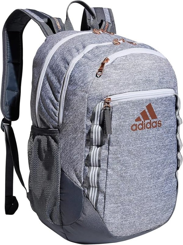 Excel 6 Backpack 40L