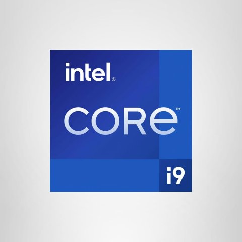  i9-14900KF 8P+16E 处理器