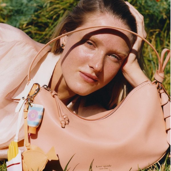 Up to 30% OffKate Spade Sale
