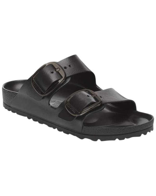 Arizona Big Buckle Sandal