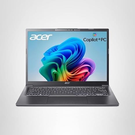  Aspire 14 A14-52M-72S0 超极本 16GB 1TB