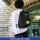 JanSport Superbreak Plus 双肩包