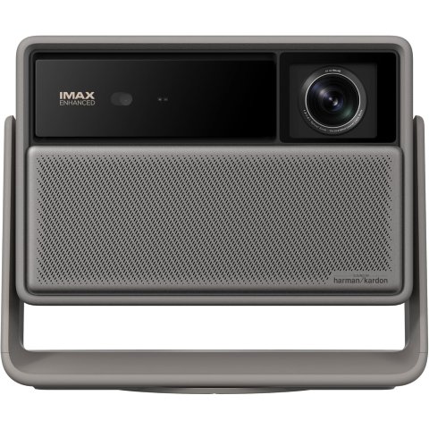XGIMIHORIZON 20 4K Laser Projector 3200 Lumens