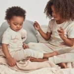 Carter s 童装清仓热卖 至高额外4折
