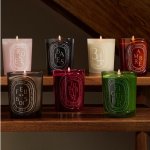 Nordstrom $150预算 自用、送礼好物攻略
