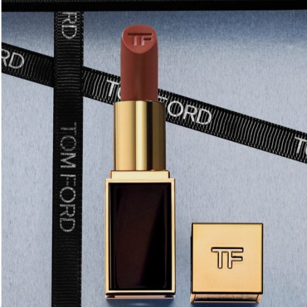 GWPNeiman Marcus Beauty Sale