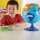 Puzzle Globe Montessori Educational Toy