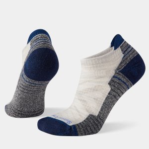 Smartwool 女士低帮运动袜