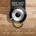 Nespresso Breville Vertuo Next 胶囊咖啡机带奶泡器