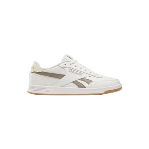  Court Advance Sneaker