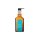 护发精油 100ml