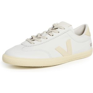 VejaVolley Women s Sneakers