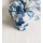 有机棉连体睡袍