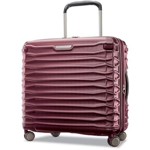  Stryde 2 Hardside Medium Glider Luggage