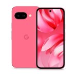 Google Pixel 9a 智能手机 128GB 芍药粉