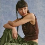 Free People 夏日新款速递