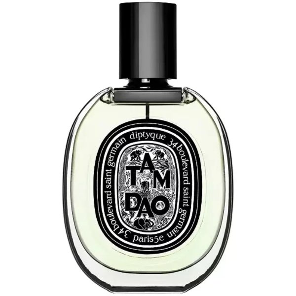 Tam Dao 檀道香水 75ml