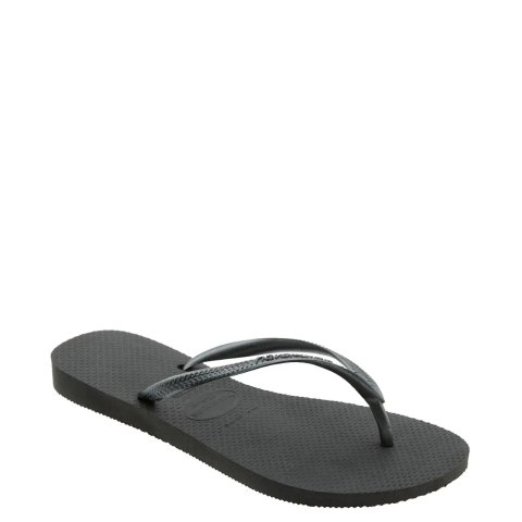 Slim Flip Flop for Women