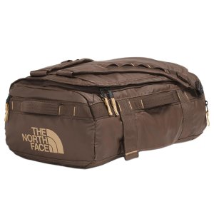 The North Face Base Camp Voyager 32L 旅行包
