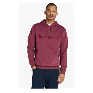 $13.90 Amazon.com Timberland mens Hampton Hoodie
