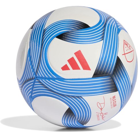 adidas MLS 足球