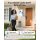 WiFi Smart Door Lock Black
