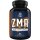 ZMA Complex Tablets with Zinc Magnesium Vitamin B6 Enhanced Absorption