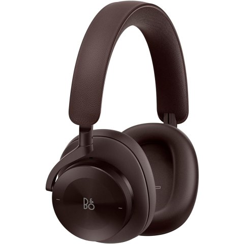  Beoplay H95 无线降噪头戴耳机 栗色