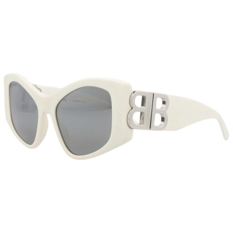 Women s Sunglasses BB0287S