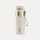 Contigo AutoSeal 不锈钢保温杯 16oz