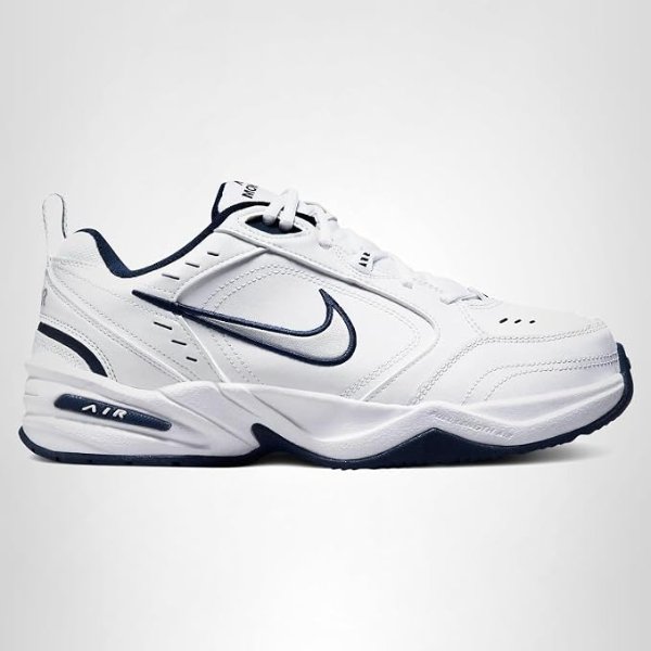  Air Monarch IV 男士训练鞋