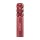 Fruity Glass Tint 04 Toffee Apple