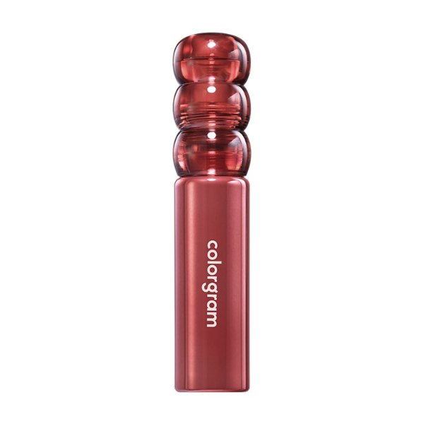 Fruity Glass Tint 04 Toffee Apple