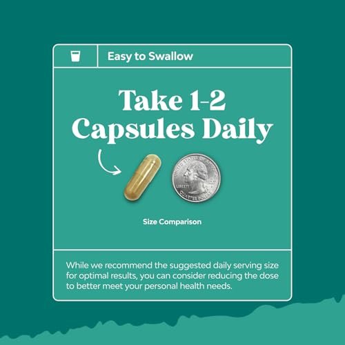 Water Away Natural Diuretic Pills 60 Count