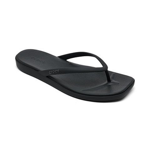 Miami Women s Flip-Flops