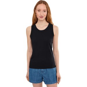 Madewell  Northside 吊带背心
