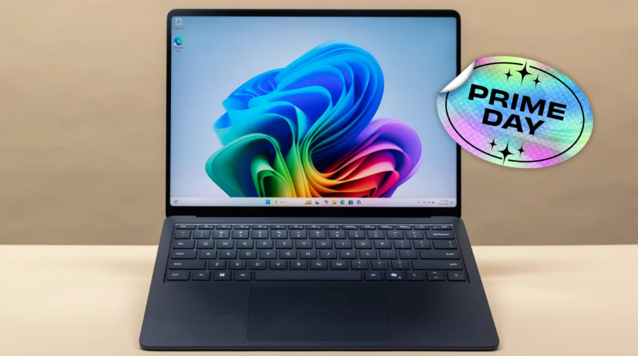 笔记本好价！MacBook Air$94...