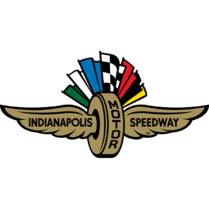 Xfinity Rewards Indianapolis Motor Speedway Tickets 2pcs 2026