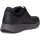 Clarks Motion Trek Pt Men's Shoes