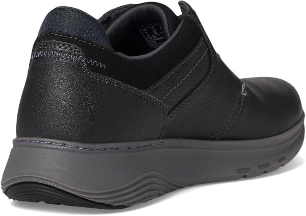 Clarks Motion Trek Pt Men's Shoes