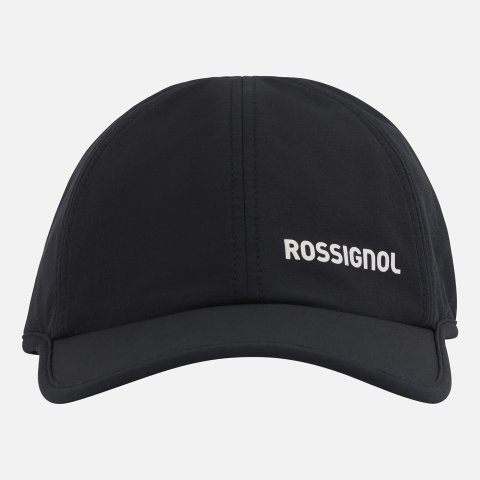 ROSSIGNOL New Sporty Summer Picks Active Cap $35