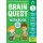 Brain Quest 三年级练习册 修订版